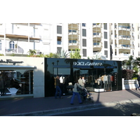 รูปถ่าย ฝรั่งเศส(France) คานส์(Cannes) ครัวเซทท์(Croisette) 2007-10 3