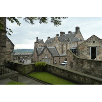 รูปถ่าย อังกฤษ(United Kingdom) เอดินบะระ(Edinburgh) 2011-07 115