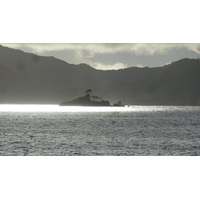 รูปถ่าย เซเชลส์(Seychelles) เกาะปราลิน(Praslin) 2011-10 70