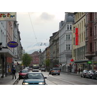 รูปถ่าย ออสเตรีย(Austria) อินน์สบรูค(Innsbruck) 2002-04 0