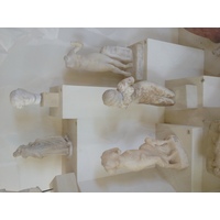 รูปถ่าย กรีก(Greece) เกาะดีลอส(Delos) 2014-07 119