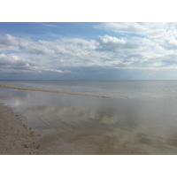 รูปถ่าย เอสโตเนีย(Estonia) แพร์นู(Parnu) 2009-04 28