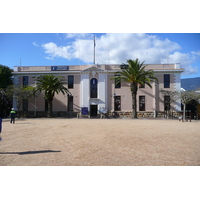 รูปถ่าย แอฟริกาใต้(South Africa) เคปทาวน์(Cape Town) 2008-09 8