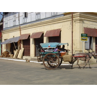 รูปถ่าย พม่า(Myanmar) ทวาย(Dawei (TAVOY)) 2005-01 136