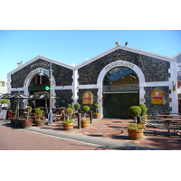 รูปถ่าย แอฟริกาใต้(South Africa) เคปทาวน์(Cape Town) 2008-09 0