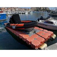 รูปถ่าย ฝรั่งเศส(France) คอร์สิคา(Corsica) คาลวี(Calvi) 2023-06 2
