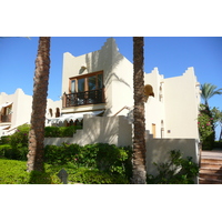 รูปถ่าย อียิปต์(Egypt) ชาร์มเอลชีค(Sharm el Sheikh) โรงแรมโฟร์ซีซันส์(Four Seasons Hotel) 2008-06 93