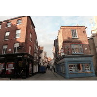 รูปถ่าย อังกฤษ(United Kingdom) ยอร์ก(York) 2011-07 7
