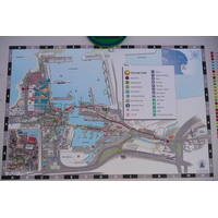 รูปถ่าย แอฟริกาใต้(South Africa) เคปทาวน์(Cape Town) 2008-09 5