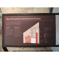 รูปถ่าย ฝรั่งเศส(France) ซาแล็ง-เล-แบ็ง(Salins les bains) 2012-02 36
