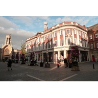 รูปถ่าย อังกฤษ(United Kingdom) ยอร์ก(York) 2011-07 26