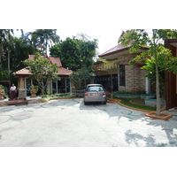 รูปถ่าย ไทย(Thailand) เชียงใหม่(Chiang Mai) 2010-12 42