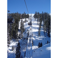 รูปถ่าย ออสเตรีย(Austria) คิทซ์บูเฮล(Kitzbuhel) 2005-03 0