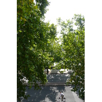 รูปถ่าย อังกฤษ(United Kingdom) ลอนดอน(London) ซัมเมอร์เซ็ตเฮาส์(Somerset House) 2007-09 47