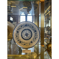 รูปถ่าย อิตาลี(Italy) ฟลอเรนซ์(Florence) พิพิธภัณฑ์บาร์เจลโล(Bargello Museum) 2022-05 99