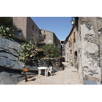 รูปถ่าย ฝรั่งเศส(France) คอร์สิคา(Corsica) เปนตา-ดี-กาซิงกา(Penta-di-Casinca) 2017-09 52