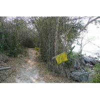 รูปถ่าย ไทย(Thailand) ชลบุรี(Chonburi) หาดทรายแก้ว(Sai Keaw Beach) 2008-01 18