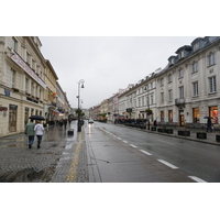 รูปถ่าย โปแลนด์(Poland) วอร์ซอ(Warsaw) 2016-10 38