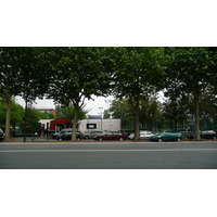 รูปถ่าย ฝรั่งเศส(France) ปารีส(Paris) รอบปารีสด้านตะวันออก(Around Paris east) 2007-06 19