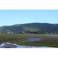 รูปถ่าย แอฟริกาใต้(South Africa) ไนส์นา(Knysna) 2008-09 107