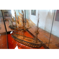 รูปถ่าย ฝรั่งเศส(France) ปอร์หลุยส์(Port Louis) 2008-07 62
