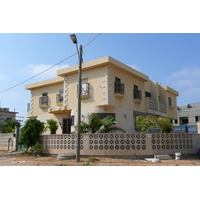 รูปถ่าย อิสราเอล(Israel) ริชอนเลซีโยน(Rishon Le Zion) 2007-06 38