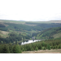 รูปถ่าย อังกฤษ(United Kingdom) อุทยานแห่งชาติเบรคอนบีคอนส์(Brecon Beacons National Park) 2006-05 6