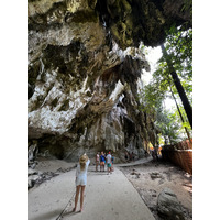 รูปถ่าย ไทย(Thailand) กระบี่(Krabi) 2023-01 91