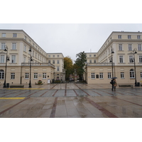 รูปถ่าย โปแลนด์(Poland) วอร์ซอ(Warsaw) 2016-10 57