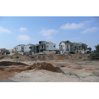 รูปถ่าย อิสราเอล(Israel) ริชอนเลซีโยน(Rishon Le Zion) 2007-06 24