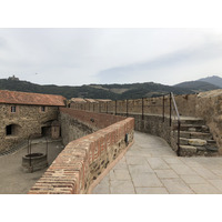 รูปถ่าย ฝรั่งเศส(France) กอลียูร์(Collioure) 2018-04 271
