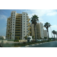 รูปถ่าย อิสราเอล(Israel) ริชอนเลซีโยน(Rishon Le Zion) 2007-06 21