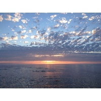รูปถ่าย ฝรั่งเศส(France) ลาแปลน-ซูร์-แมร์(La Plaine sur mer) 2013-06 11