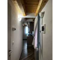รูปถ่าย อิตาลี(Italy) คีโอจจา(Chioggia) 2022-05 31