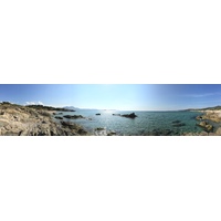รูปถ่าย ฝรั่งเศส(France) คอร์สิคา(Corsica) บาลาญ(Balagne) 2015-05 8
