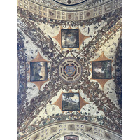 รูปถ่าย อิตาลี(Italy) ซีเอน่า(Siena) 2021-09 68