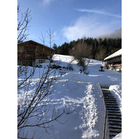 รูปถ่าย ฝรั่งเศส(France) ลากลูซา(La Clusaz) 2017-12 347