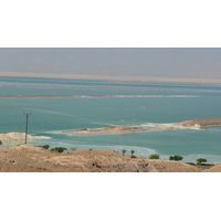 รูปถ่าย อิสราเอล(Israel) อึนโบเกก(Boqeq) 2007-06 49