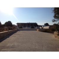 รูปถ่าย กรีก(Greece) เกาะคูโฟนิสเซีย(Koufonissia) 2014-07 134