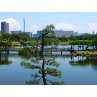 รูปถ่าย ญี่ปุ่น(Japan) โตเกียว(Tokyo) 2010-06 77