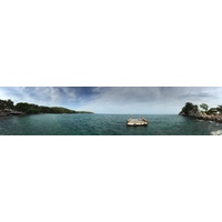 รูปถ่าย ไทย(Thailand) เกาะเสม็ด(Ko Samet) 2014-12 288