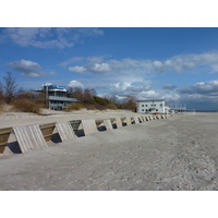 รูปถ่าย เอสโตเนีย(Estonia) แพร์นู(Parnu) 2009-04 47