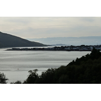 รูปถ่าย อังกฤษ(United Kingdom) เวสเตอร์รอสส์(Wester Ross) 2011-07 178
