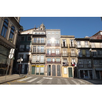 รูปถ่าย โปรตุเกส(Portugal) ปอร์โต(Porto) 2013-01 197