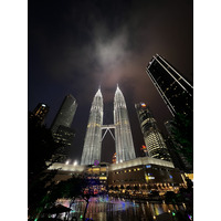รูปถ่าย มาเลเซีย(Malaysia) กัวลาลัมเปอร์(Kuala Lumpur) 2023-01 94
