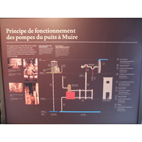 รูปถ่าย ฝรั่งเศส(France) ซาแล็ง-เล-แบ็ง(Salins les bains) 2012-02 22