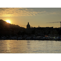 รูปถ่าย อิตาลี(Italy) โคโม(Como) 2023-10 65