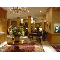 รูปถ่าย สหรัฐอเมริกา(United States) เซนต์พอล รัฐมินนิโซตา(Saint Paul Minnesota) โรงแรมเซนต์พอล(Saint Paul Hotel) 2006-03 4