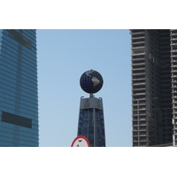 รูปถ่าย สหรัฐอาหรับเอมิเรตส์(United Arab Emirates) 2011-12 6