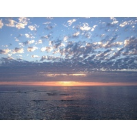 รูปถ่าย ฝรั่งเศส(France) ลาแปลน-ซูร์-แมร์(La Plaine sur mer) 2013-06 22